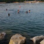 sommerlager_2012-07-01_20-22-52_0497