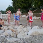 sommerlager_2012-07-01_20-43-42_0563