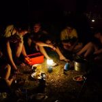 sommerlager_2012-07-01_22-17-02_0628