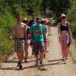 sommerlager_2012-07-02_11-28-46_0659