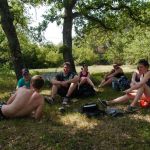 sommerlager_2012-07-02_15-12-18_0689