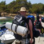 sommerlager_2012-07-03_13-16-30_0837