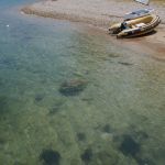 sommerlager_2012-07-03_13-19-48_0840