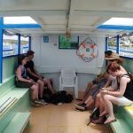 sommerlager_2012-07-04_12-14-30_0954