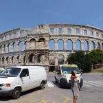 sommerlager_2012-07-04_14-18-58_0271