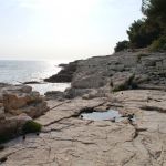 sommerlager_2012-07-04_18-14-54_0011