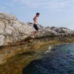 sommerlager_2012-07-04_18-31-34_0066