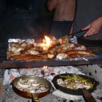 sommerlager_2012-07-04_21-16-34_0282