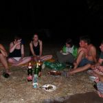 sommerlager_2012-07-04_21-36-12_0518