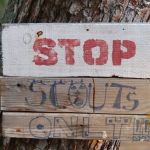 sommerlager_2012-07-05_19-27-52_0546