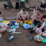 sommerlager_2012-07-05_20-34-48_0556