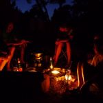 sommerlager_2012-07-05_21-50-16_0568