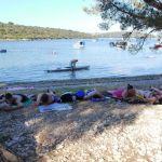 sommerlager_2012-07-07_18-12-18_0700