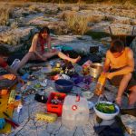 sommerlager_2012-07-07_20-19-16_0703