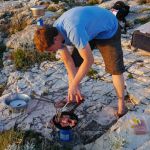 sommerlager_2012-07-07_20-19-20_0704