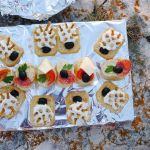 sommerlager_2012-07-07_20-34-56_0746