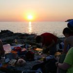 sommerlager_2012-07-07_20-35-34_0747