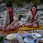 sommerlager_2012-07-07_20-56-16_0794