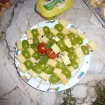 sommerlager_2012-07-07_20-59-36_0523