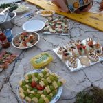 sommerlager_2012-07-07_20-59-56_0525