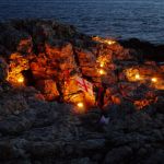 sommerlager_2012-07-07_21-37-54_0821