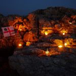 sommerlager_2012-07-07_21-39-12_0838