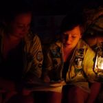 sommerlager_2012-07-07_21-54-22_0891