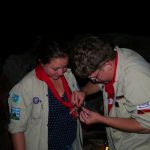 sommerlager_2012-07-07_22-10-34_0924