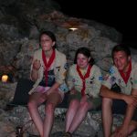 sommerlager_2012-07-07_22-12-08_0929