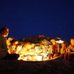 sommerlager_2012-07-07_22-15-48_0943