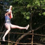 sommerlager_2012-07-08_17-45-58_0082