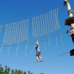 sommerlager_2012-07-08_17-53-08_0118