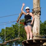 sommerlager_2012-07-08_17-56-58_0150