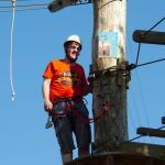 sommerlager_2012-07-08_17-58-32_0159