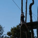 sommerlager_2012-07-08_18-13-08_0237