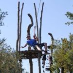 sommerlager_2012-07-08_18-14-50_0257