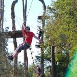 sommerlager_2012-07-08_18-15-54_0267