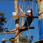 sommerlager_2012-07-08_18-39-42_0377