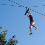 sommerlager_2012-07-08_18-55-44_0493