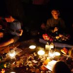 sommerlager_2012-07-09_00-50-38_0592