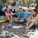 sommerlager_2012-07-09_10-21-26_0614