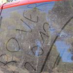 sommerlager_2012-07-09_12-30-04_0615