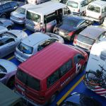 sommerlager_2012-07-09_17-50-36_0661