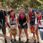 sommerlager_2012-07-10_09-21-20_0705