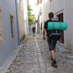 sommerlager_2012-07-10_09-43-50_0814