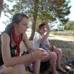 sommerlager_2012-07-10_12-32-26_0895