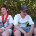 sommerlager_2012-07-10_15-33-38_0949