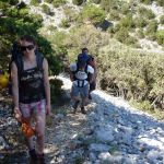 sommerlager_2012-07-10_15-56-58_0963