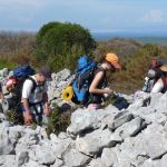 sommerlager_2012-07-10_16-55-46_0013