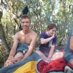 sommerlager_2012-07-11_07-13-18_0230